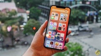 Đánh giá chi tiết iPhone 12 Pro Max cập nhật iOS 14.3: Nhiều tính năng nổi bật, trong đó có cả khả năng chụp ảnh RAW (Đang cập nhật)