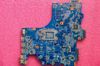 Mainboard Sony Vaio Eb37 P-27532193-E