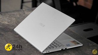 TOP 5 laptop giá rẻ nhất tại Trungtambaohanh.com, thiết kế gọn nhẹ dễ mang theo, lại còn có ưu đãi dành riêng cho tân sinh viên