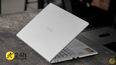  TOP 5 laptop giá rẻ nhất tại Trungtambaohanh.com, thiết kế gọn nhẹ dễ mang theo, lại còn có ưu đãi dành riêng cho tân sinh viên 