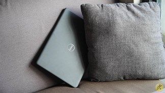Đánh giá chi tiết Dell Vostro 3401: Sử dụng đa nhiệm mượt mà, mang đến thời lượng pin dài trong nhiều giờ liền