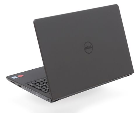 Dell Inspiron 3567-Ins-1102-Gry