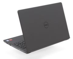  Dell Inspiron 3567-Ins-1102-Gry 