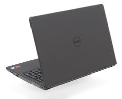  Dell Inspiron 3576-Ins-K0404-Blk 