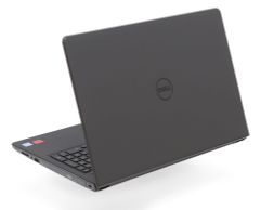  Dell Inspiron 3576-Ins-1-Fgr 