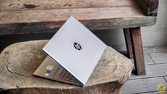  Đánh giá chi tiết HP Pavilion 15 i5-1135G7: Ổn định là ấn tượng đầu tiên và đẹp mắt vẻ ngoài là điểm nhấn thứ hai 