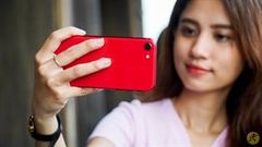  Đánh giá chi tiết iPhone SE 2020 sau 4 tháng ra mắt: Nằm giữa ranh giới ghét và yêu 