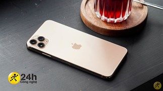 Có nên mua iPhone hết bảo hành? Gửi bạn những điều cần lưu ý khi ra quyết định chọn mua iPhone hết bảo hành, trôi bảo hành