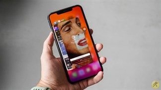 Đánh giá chi tiết iOS 14.2: Có nên nâng cấp không? Phiên bản này có cải thiện thời lượng pin và hiệu năng so với iOS 13?