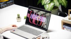  Mẹo Không Cần Thoát Chế Độ Fullscreen Youtube Vẫn Đọc Được Bình Luận 