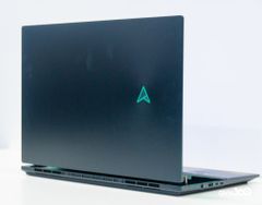  Asus Ra Mắt Mẫu Laptop Zenbook Pro 16x Oled Độc Đáo Bàn Phím Tự Nâng 