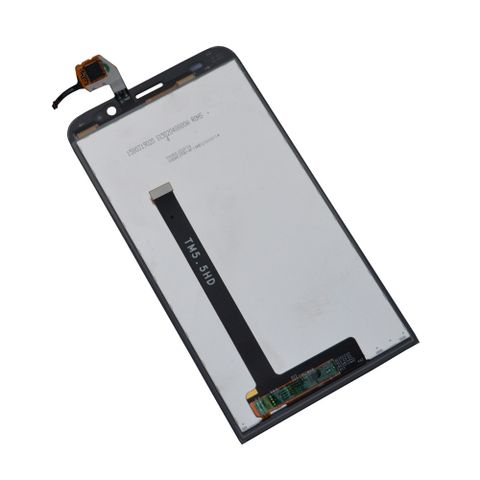 Full Lcd Asus Zenfone 2 Z008D Zenfone2