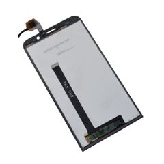  Full Lcd Asus Zenfone 2 Z008D Zenfone2 