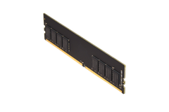 Ram Galax 8GB bus 2133