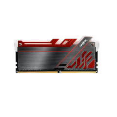  Ram Galax Gamer III 8gb bus 2400 RGB 