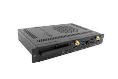  Pc Viewsonic Vpc12-wpo-7 