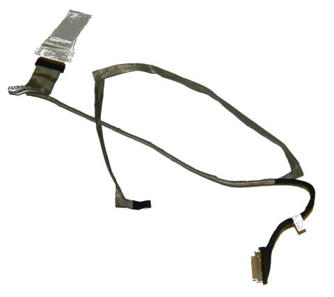 Cáp màn hình laptop HP 250G1