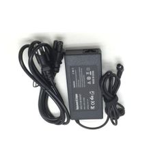 Sạc Adapter Sony Svf1421Dsgb
