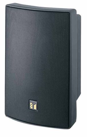 Thiết Bị Loa Ip Treo Tường Dsp6604