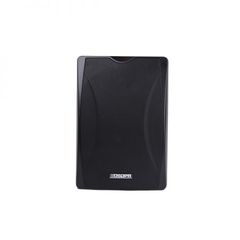  Loa IP treo tường DSP6604 