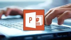  Tổng hợp các phím tắt trong PowerPoint tạo bảng trình chiếu dễ dàng 