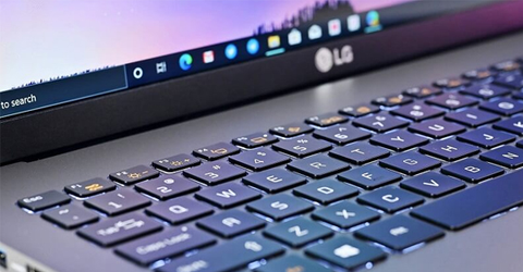 Cách tạo tổ hợp phím tắt trên máy tính Windows 10 đơn giản