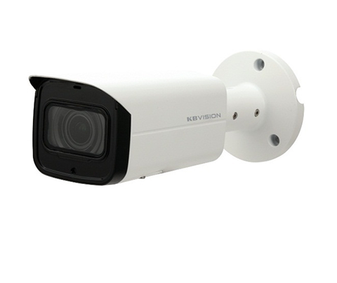 Camera IP hồng ngoại 4.0 Megapixel KBVISION KX-D4003iN