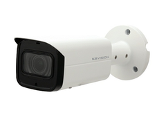 Camera IP hồng ngoại 4.0 Megapixel KBVISION KX-D4003iN 
