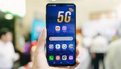  Bí mật bật mí, danh sách những smartphone 5G có thể sẽ mở bán tại Việt Nam mùa mua sắm cuối năm 