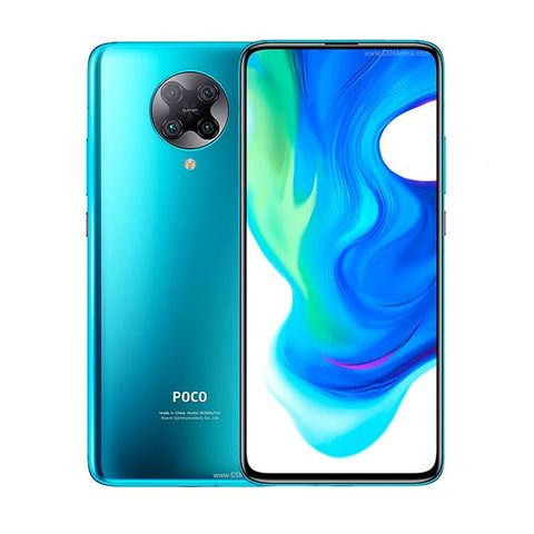 Điện Thoại Xiaomi Poco F2 Pro 5g