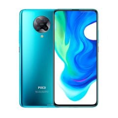 Điện Thoại Xiaomi Poco F2 Pro 5g 