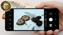  Giới thiệu đến bạn loạt điện thoại Samsung cũ giá dưới 4 triệu giảm đến 15%, giá rẻ hàng ngon ngại gì không sắm đúng không nào 