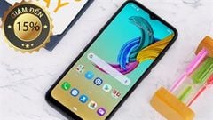  Loạt điện thoại giá rẻ dưới 4 triệu đồng giảm giá sốc mừng dịp tết độc thân 11/11, xem ngay kẻo lỡ 