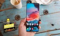  Black Friday điện thoại giảm vô đối đến 8 triệu đồng, nhiều lựa chọn từ tầm trung đến cao cấp, rẻ hơn khi thanh toán qua Moca 