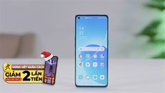  Tất tần tật điện thoại giảm giá trong tháng 12 đáng chú ý nhất, mẫu nào cũng xịn mà mức giảm ngon khỏi chê 
