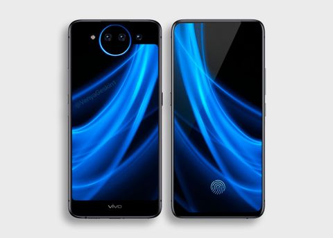 Vivo Net 2