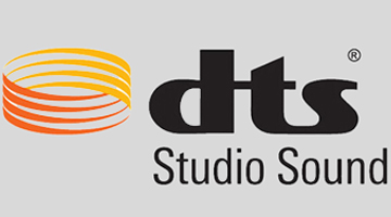 DTS Studio Sound là gì?