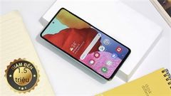  Giới thiệu cho bạn loạt điện thoại tầm trung giá dưới 7 triệu tích hợp sạc nhanh sử dụng mượt mà cả ngày đang giảm giá siêu tốt 