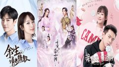  Top 11 phim của Dương Tử, đã là mọt phim thì không nên bỏ qua 