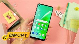 Nhìn lại 3 mẫu điện thoại tầm trung bán chạy nhất năm 2021: Giá bán đang rất tốt, đều đáng mua ở thời điểm hiện tại