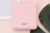 Pin sạc dự phòng 7500mAh AVA DS004
