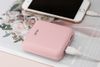 Pin sạc dự phòng 7500mAh AVA DS004