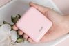 Pin sạc dự phòng 7500mAh AVA DS004