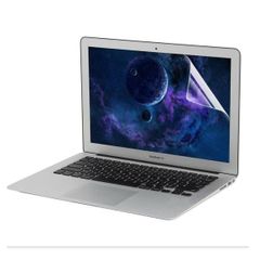 MACBOOK PRO EARLY 2013 RETINA 15-INCH (A1398-2673)