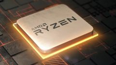  Dù Zen 3 Đang Mạnh Nhất, Amd Vẫn Hứa Zen 4 Sẽ Cải Thiện Nhiều Hơn 