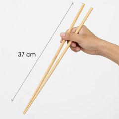  Đũa 