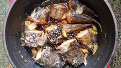  Cách làm cá bống kho nước dừa cực kì đưa cơm, siêu hấp dẫn cho cả nhà 