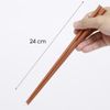 Lò nướng lắp âm Hafele HO-K60C (535.62.591) 77 lít