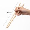 Lò nướng lắp âm Chef's EH-BO600S 56 lít