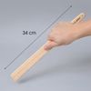 Nồi lẩu điện Bear DHG -C50K1 5 lít